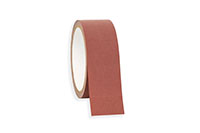 RU-2-5 Rulon Tape w Adhesive.jpg